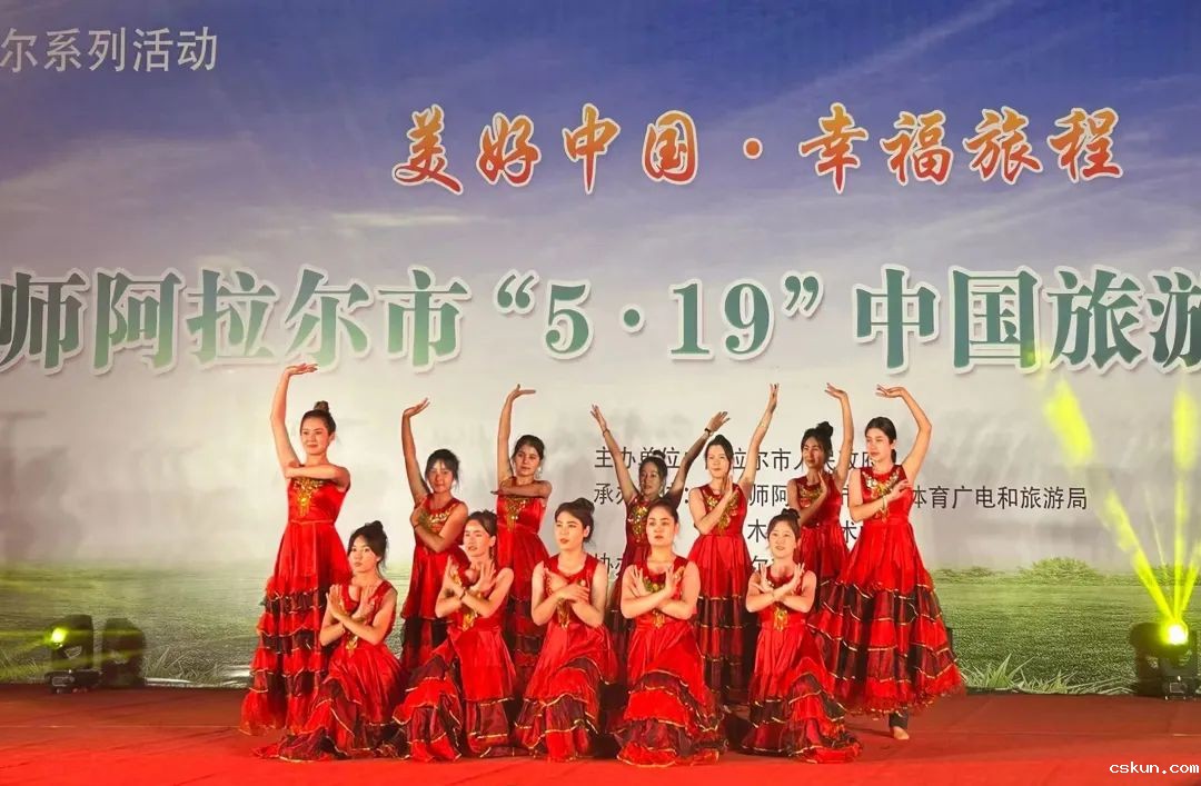 fe26599221e9e94ac66440bf5f4123fc.jpg