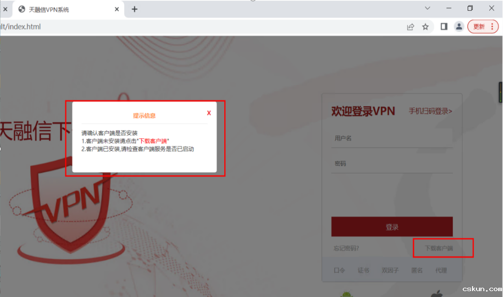 图片 4