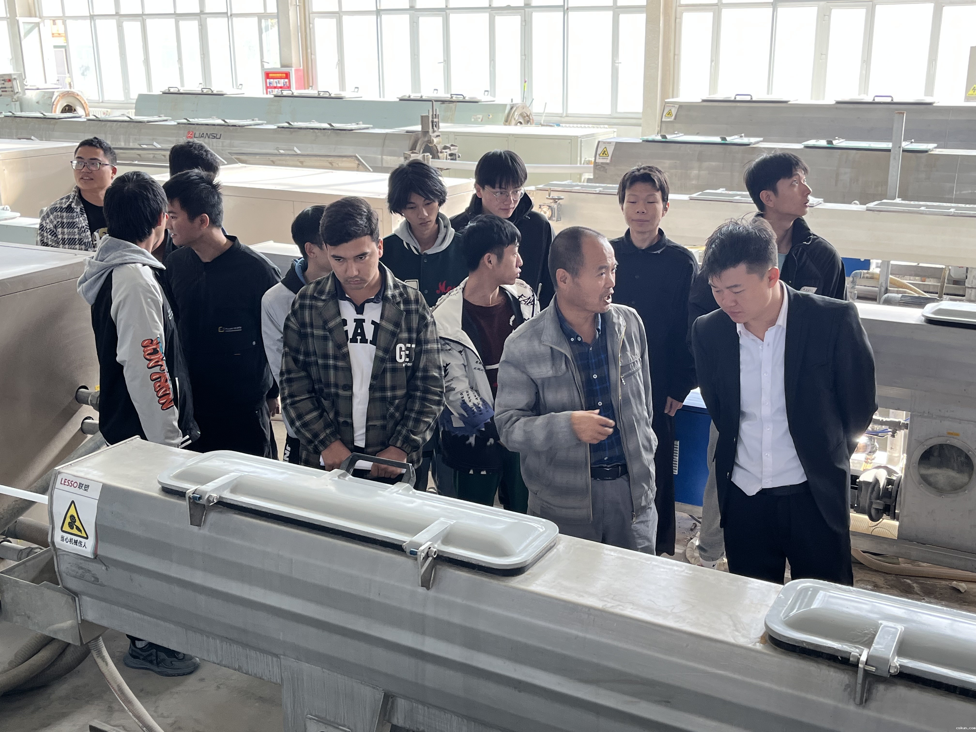 图片3.JPG
